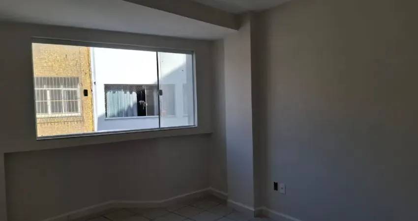 Apartamento com 2 quartos à venda na Rua Duque de Caxias, 285, Centro, Vitória