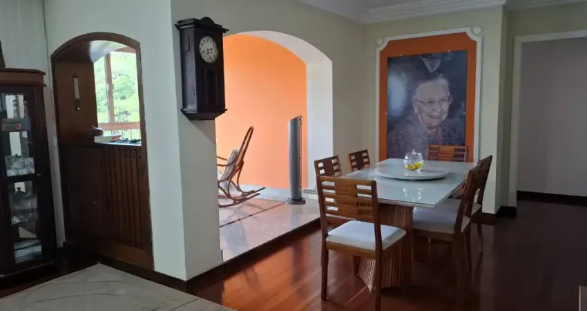 Oportunidade Única na Av. Cezar Hilal – Santa Lúcia, Vitória/ES!