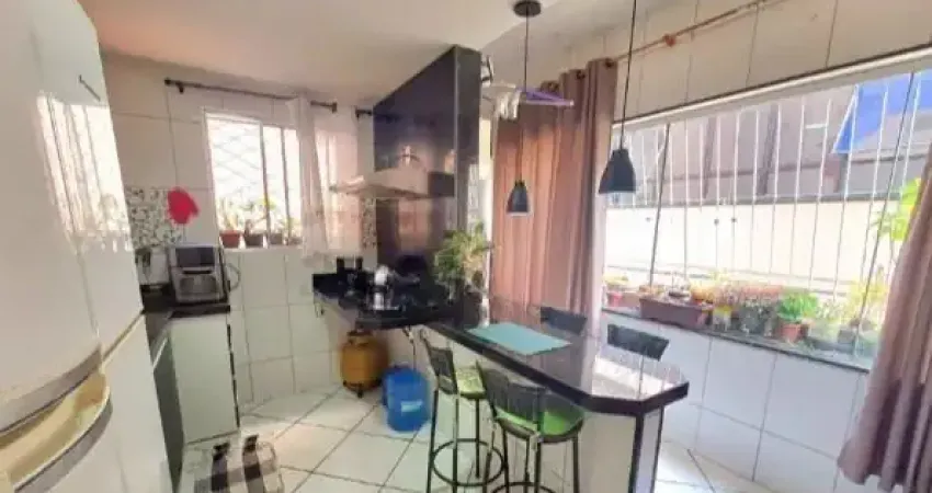 Oportunidade Imperdível em Santa Lúcia, 3Q 1 Suíte – Avenida César Hilal!