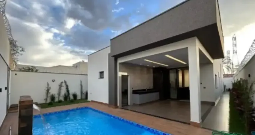 Ótima oportunidade com móveis planejados excelente localização.