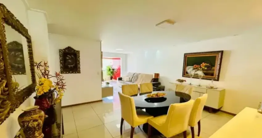 Ótima oportunidade com móveis planejados excelente localização.