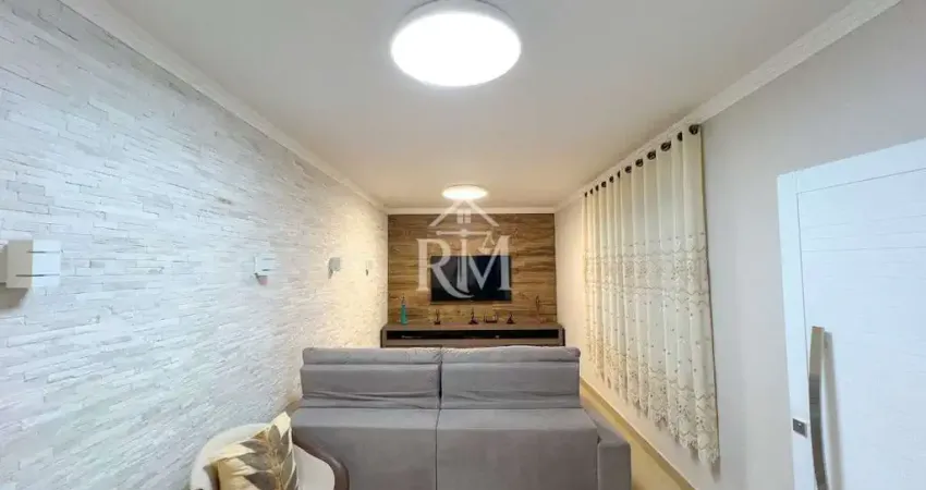 Casa de 360m² e 4 quartos à venda no Santa Amélia - Beo