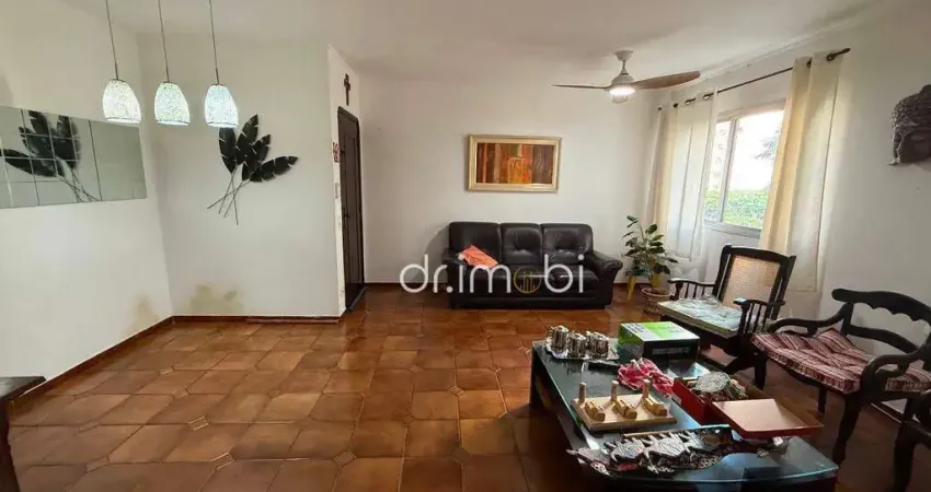 Apartamento com 2 dormitórios, 90 m² - venda por R$ 1.080.000,00 ou aluguel por R$ 7.075,00/mês - Indianópolis - São Paulo/SP