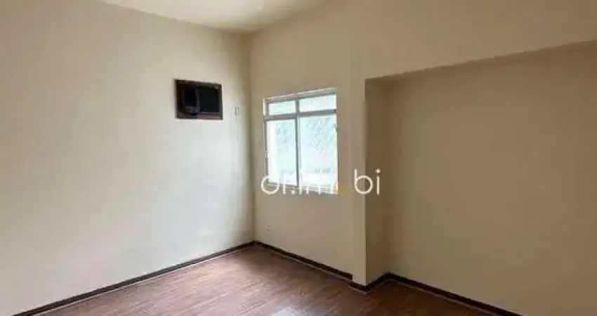 Casa, 750 m² - venda por R$ 3.600.000 ou aluguel por R$ 16.730/mês - Santo Amaro - São Paulo/SP