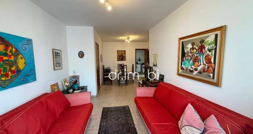 Apartamento com 3 dormitórios à venda, 120 m² por r$ 1.250.000,00 - indianópolis - são paulo/sp