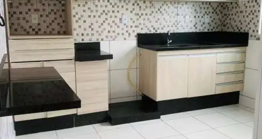 APTO PARA LOCAÇÃO PRÓXIMO AO BLUE BEACH, R$1.350,00 INCLUSO LOCAÇÃO, CONDOMÍNIO E IPTU;  - AP1742