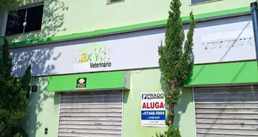 Sobrado comercial para aluguel, c/ 06 salas, 04 banheiros, otima localização, jardim santa helena, suzano - so2178