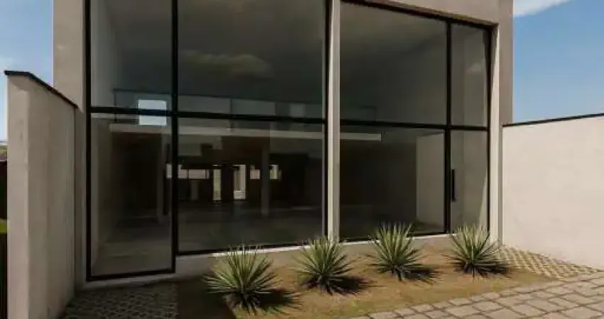 Salão para aluguel,  jardim santa helena, suzano, com mezanizo  - sa2201
