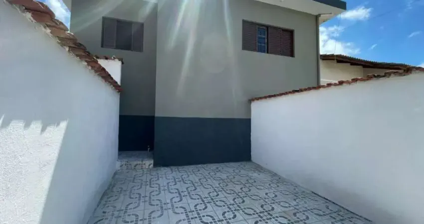 Ótima casa para locação, 2 quarto(s), jardim das flores, suzano - ca2160