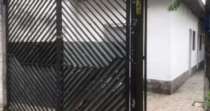 Casa com 2 dorms, jardim suzanópolis, suzano, cod: 1492 - 1492