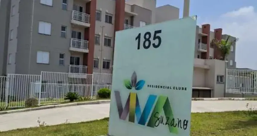 Execelente apartamento para aluguel c/ condominio completo amplo lazer com piscina no jardim europa, suzano - ap2207