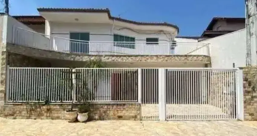 Belissimo imovel em condomínio no residencial altos de suzano, segue mais informações na descrição abaixo:  - ca1694