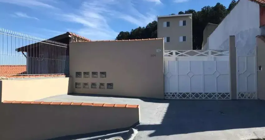 Locação de apartamento de 2 dorms (1 suíte), sala 2 ambientes(ampla), cozinha, banheiro, lavanderia, 1 vaga portão automático, salão de festa, mais informações na descrição abaixo: - ap1974