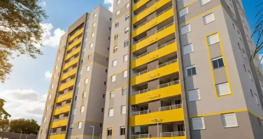 Condominio In Suzano 64m²- 03 dormitórios sendo uma suíte, sala, cozinha, 1 Banheiro, com varanda, 01 vaga, próximo ao Blue Beach antigo Tênis Clube,Segue mais informações na descrição abaixo: - AP222