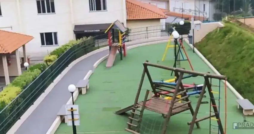 Oportunidade imperdível – apartamento para locação e venda no jardim são miguel | 2 dormitórios | ferraz de vasconcelos - ap2146