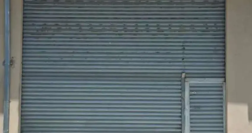 - Oportunidade Comercial Estratégica – Salão para Locação / ITAQUAQUECETUBA - SA2239