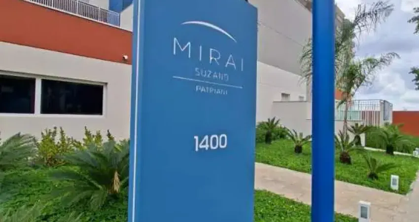 Apartamento para Locação no Vigésimo Quarto Andar com Vista Belíssima Condomínio Clube Completo - AP2240