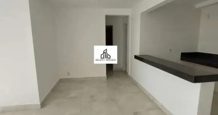 Apartamento 3 Quartos para Venda em Sabará, Ana Lúcia, 3 dormitórios, 1 suíte, 2 banheiros, 2 vagas