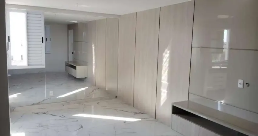 Apartamento 2 Quartos para Venda em Sabará, Ana Lúcia, 2 dormitórios, 1 suíte, 2 banheiros, 2 vagas