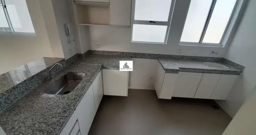 Apartamento 2 Quartos para Venda em Sabará, Ana Lúcia, 2 dormitórios, 1 suíte, 2 banheiros, 2 vagas