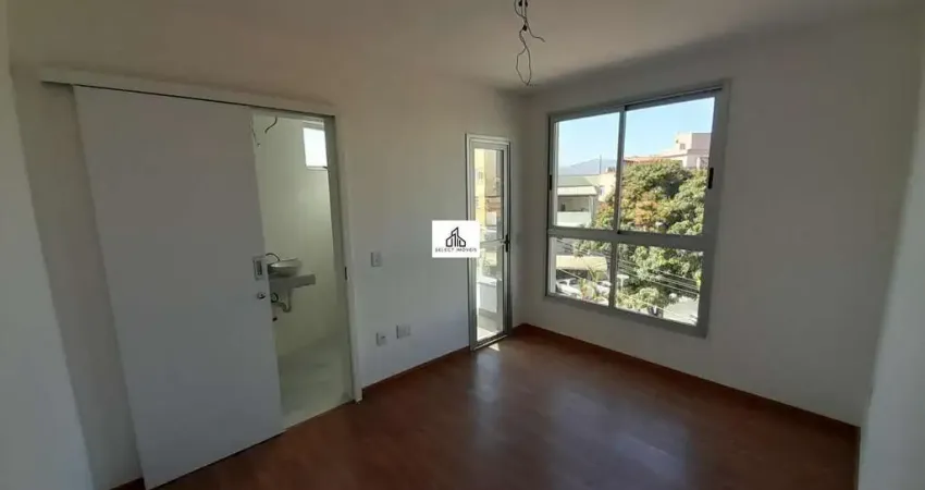 Apartamento 3 Quartos para Venda em Sabará, Ana Lúcia, 3 dormitórios, 1 suíte, 2 banheiros, 2 vagas