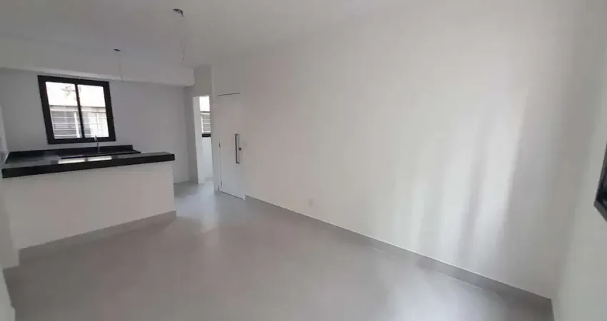 Apartamento 3 Quartos para Venda em Belo Horizonte, Santa Inês, 3 dormitórios, 1 suíte, 2 banheiros, 2 vagas