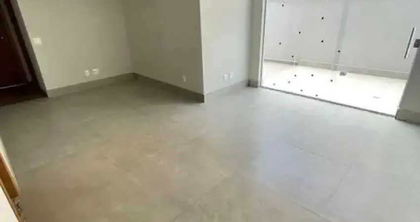 Apartamento 3 Quartos para Venda em Belo Horizonte, União, 3 dormitórios, 1 suíte, 3 banheiros, 2 vagas
