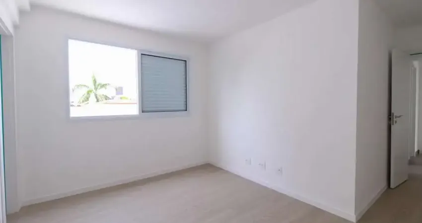 Apartamento 3 Quartos para Venda em Belo Horizonte, Liberdade, 3 dormitórios, 1 suíte, 2 banheiros, 2 vagas
