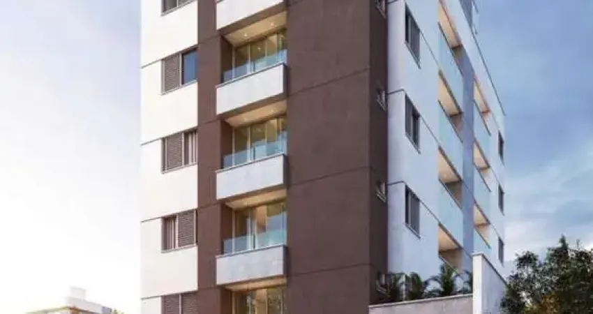 Cobertura para Venda em Sabará, Ana Lúcia, 3 dormitórios, 1 suíte, 3 banheiros, 3 vagas