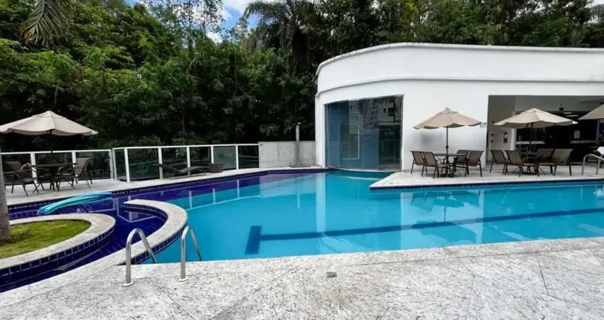 Apartamento 2 Quartos para Venda em Belo Horizonte, Buritis, 2 dormitórios, 1 suíte, 2 banheiros, 1 vaga