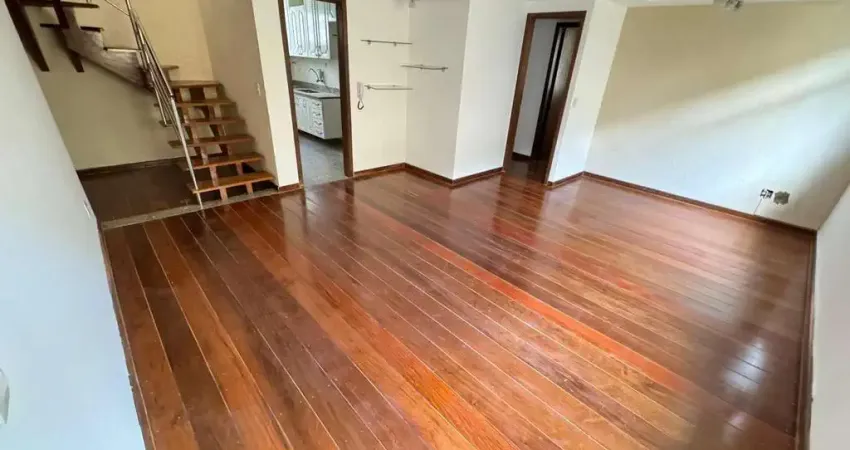 Apartamento 3 Quartos para Venda em Belo Horizonte, Palmares, 3 dormitórios, 2 suítes, 3 banheiros