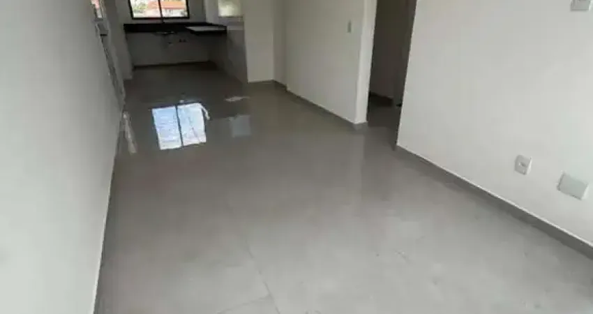Apartamento 3 Quartos para Venda em Belo Horizonte, União, 3 dormitórios, 1 suíte, 2 banheiros, 2 vagas