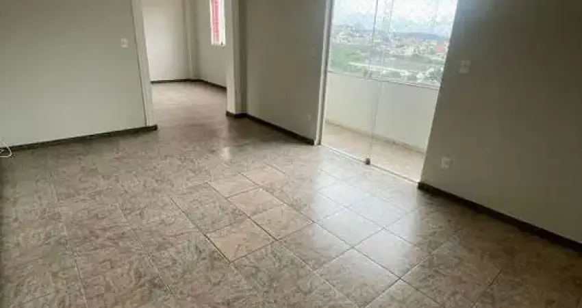 Apartamento 4 Quartos para Venda em Belo Horizonte, Sagrada Família, 4 dormitórios, 2 suítes, 3 banheiros, 2 vagas