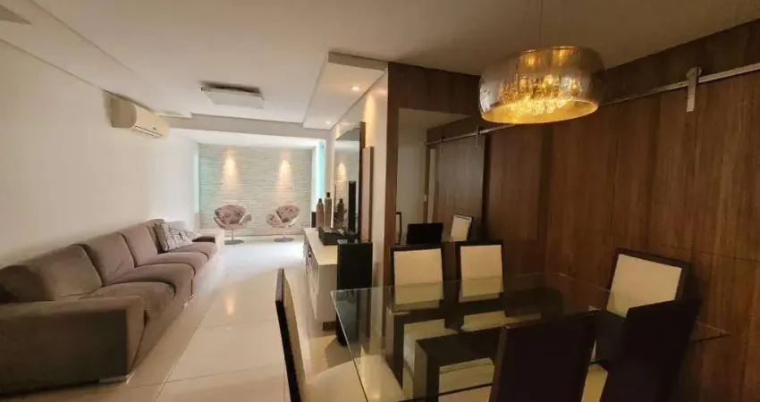 Apartamento 3 Quartos para Venda em Belo Horizonte, Cidade Nova, 3 dormitórios, 1 suíte, 2 banheiros, 2 vagas