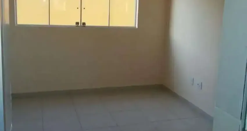 Apartamento 3 Quartos para Venda em Belo Horizonte, Boa Vista, 3 dormitórios, 1 suíte, 2 banheiros, 1 vaga