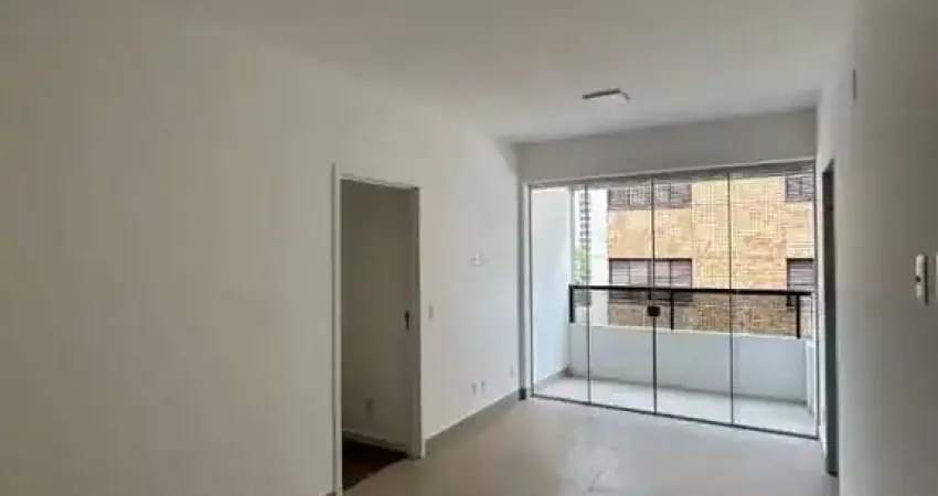 Apartamento 3 Quartos para Venda em Belo Horizonte, São Lucas, 3 dormitórios, 1 suíte, 2 banheiros, 2 vagas