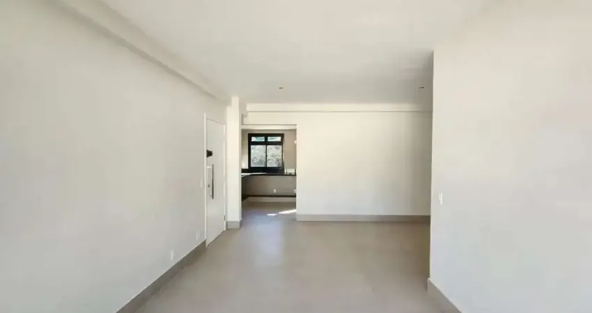 Apartamento 3 Quartos para Venda em Belo Horizonte, Serra, 3 dormitórios, 1 suíte, 2 banheiros, 2 vagas