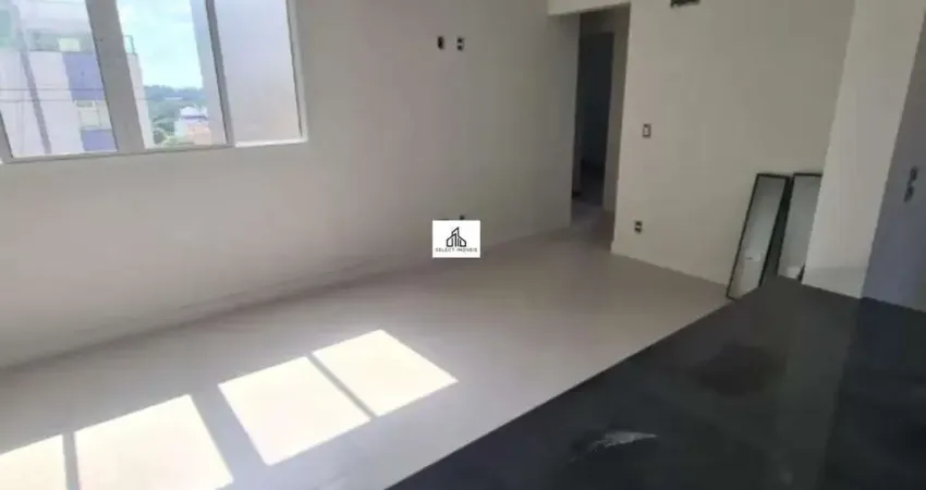 Apartamento 3 Quartos para Venda em Belo Horizonte, Santa Inês, 3 dormitórios, 1 suíte, 2 banheiros, 2 vagas