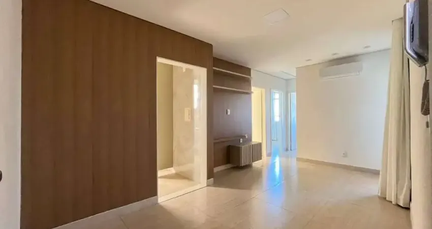 Apartamento 3 Quartos para Venda em Belo Horizonte, Santa Mônica, 3 dormitórios, 1 suíte, 2 banheiros, 1 vaga