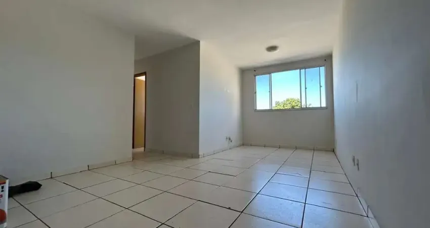 Apartamento 3 Quartos para Venda em Belo Horizonte, Planalto, 3 dormitórios, 1 suíte, 2 banheiros, 2 vagas