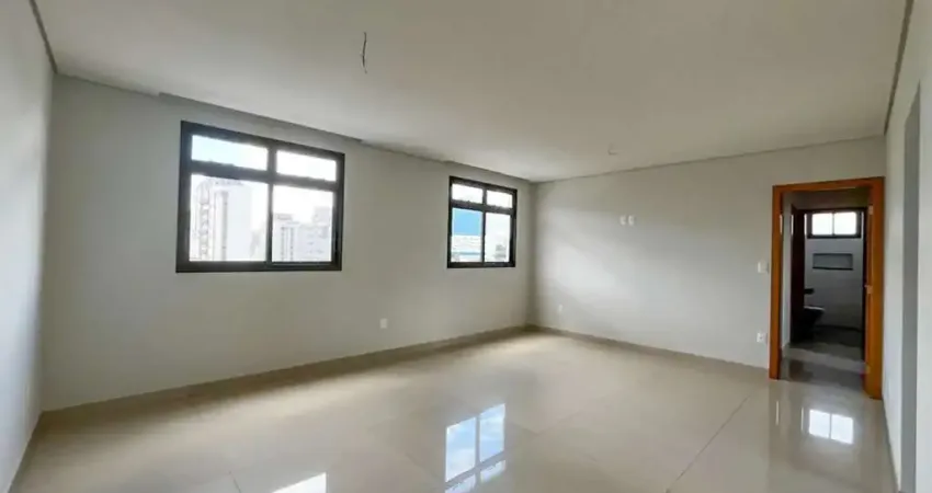 Apartamento 3 Quartos para Venda em Belo Horizonte, Prado, 3 dormitórios, 1 suíte, 2 banheiros, 2 vagas