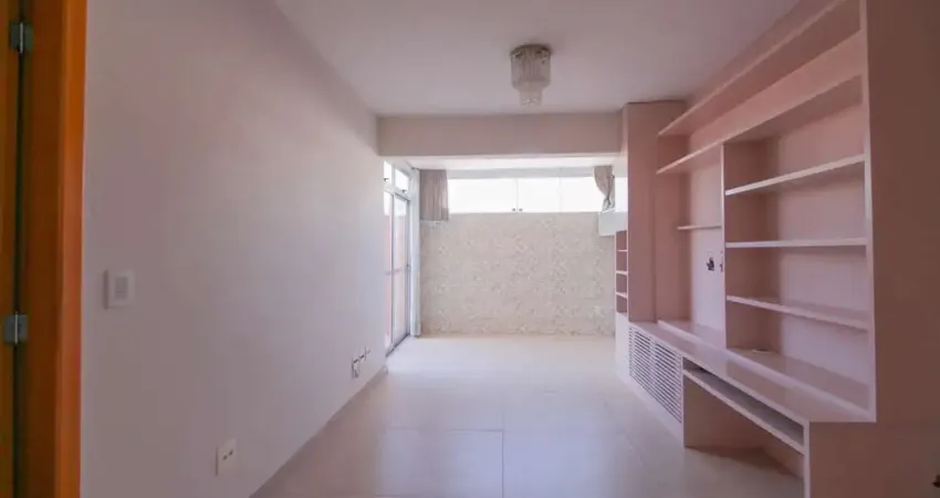 Apartamento 3 Quartos para Venda em Belo Horizonte, Prado, 3 dormitórios, 1 suíte, 2 banheiros, 2 vagas