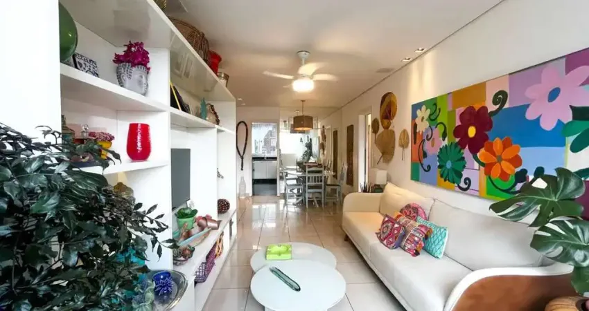 Apartamento 3 Quartos para Venda em Belo Horizonte, Funcionários, 3 dormitórios, 1 suíte, 2 banheiros, 2 vagas