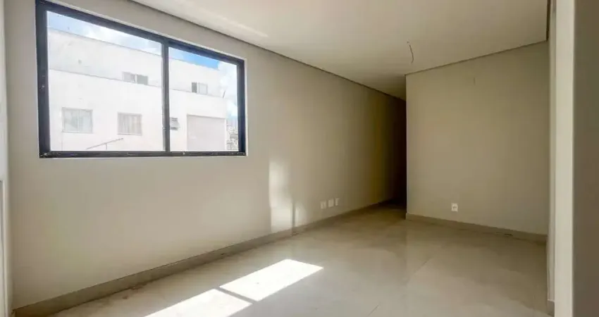 Apartamento 2 Quartos para Venda em Belo Horizonte, Floresta, 2 dormitórios, 2 suítes, 3 banheiros, 2 vagas