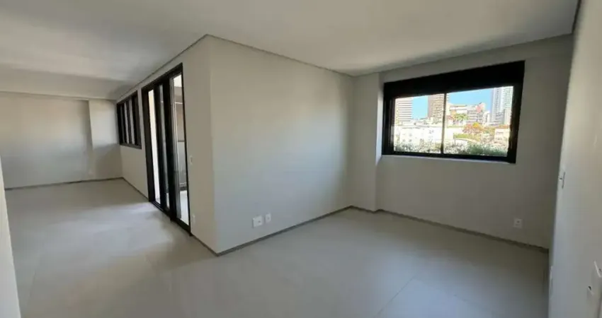 Apartamento 3 Quartos para Venda em Belo Horizonte, Serra, 3 dormitórios, 3 suítes, 4 banheiros, 3 vagas
