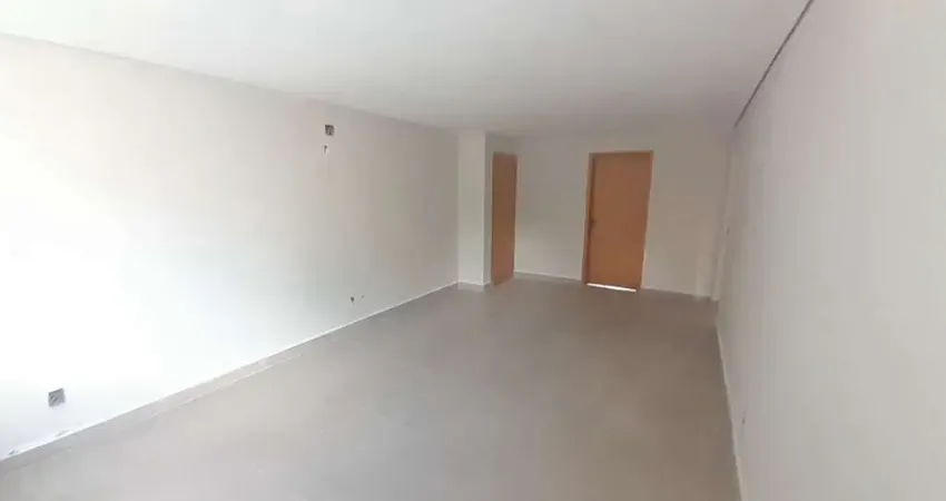 Apartamento 3 Quartos para Venda em Belo Horizonte, Fernão Dias, 3 dormitórios, 1 suíte, 2 banheiros, 3 vagas