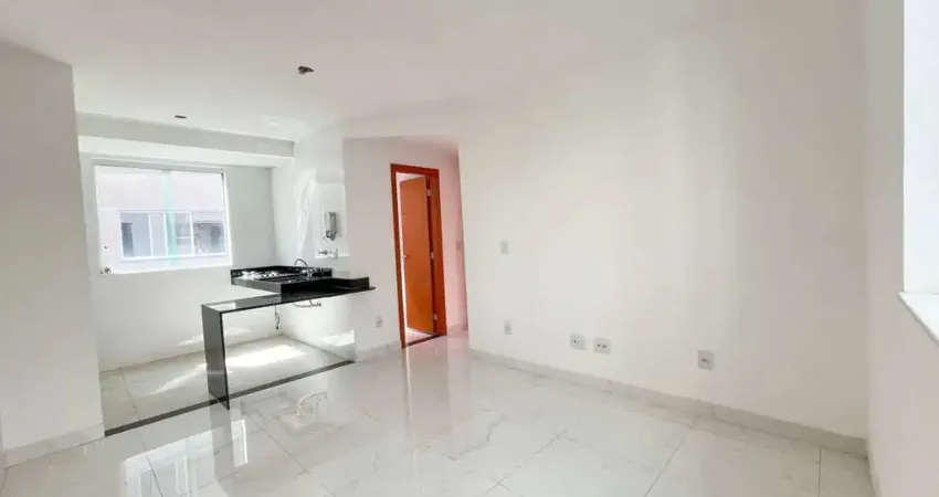Apartamento 2 Quartos para Venda em Belo Horizonte, Serra, 2 dormitórios, 1 suíte, 2 banheiros, 2 vagas