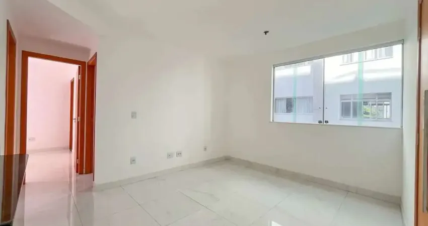 Apartamento 2 Quartos para Venda em Belo Horizonte, Serra, 2 dormitórios, 1 suíte, 2 banheiros, 2 vagas