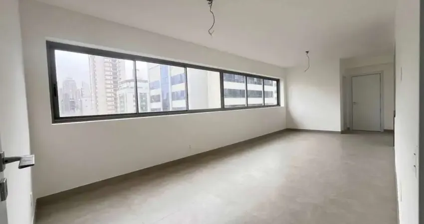 Apartamento 3 Quartos para Venda em Belo Horizonte, Savassi, 3 dormitórios, 3 suítes, 4 banheiros, 3 vagas