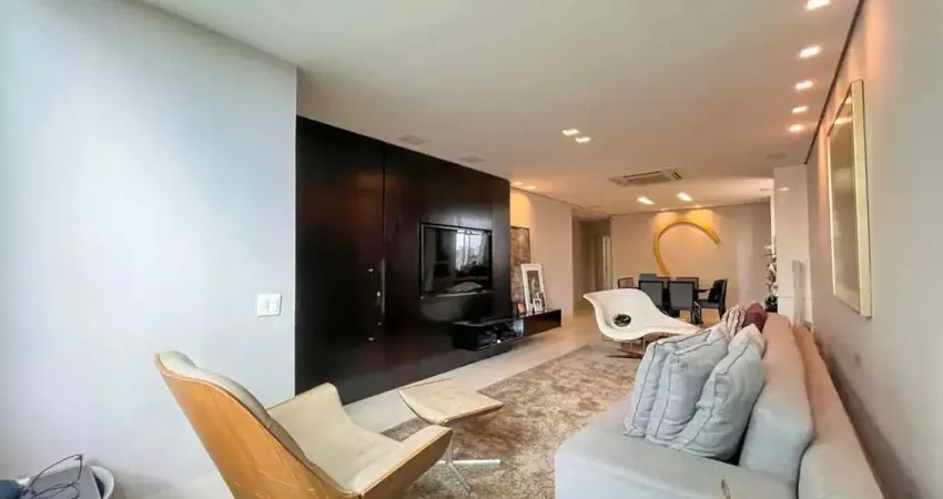 Apartamento 3 Quartos para Venda, Anchieta, 3 dormitórios, 1 suíte, 2 banheiros, 2 vagas